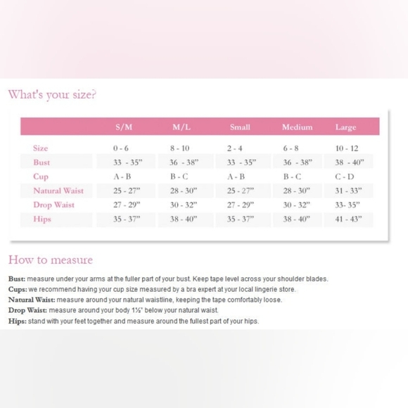 Eberjey Petite Fleur Annia Bikini Bottom Cashmere Rose - Picture 6 of 6